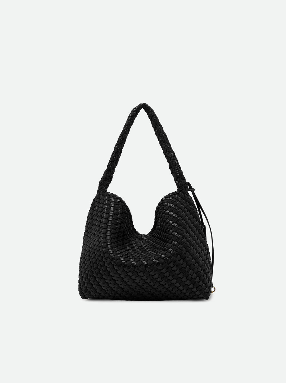 W6-12066 AURELIE PLINT Nero