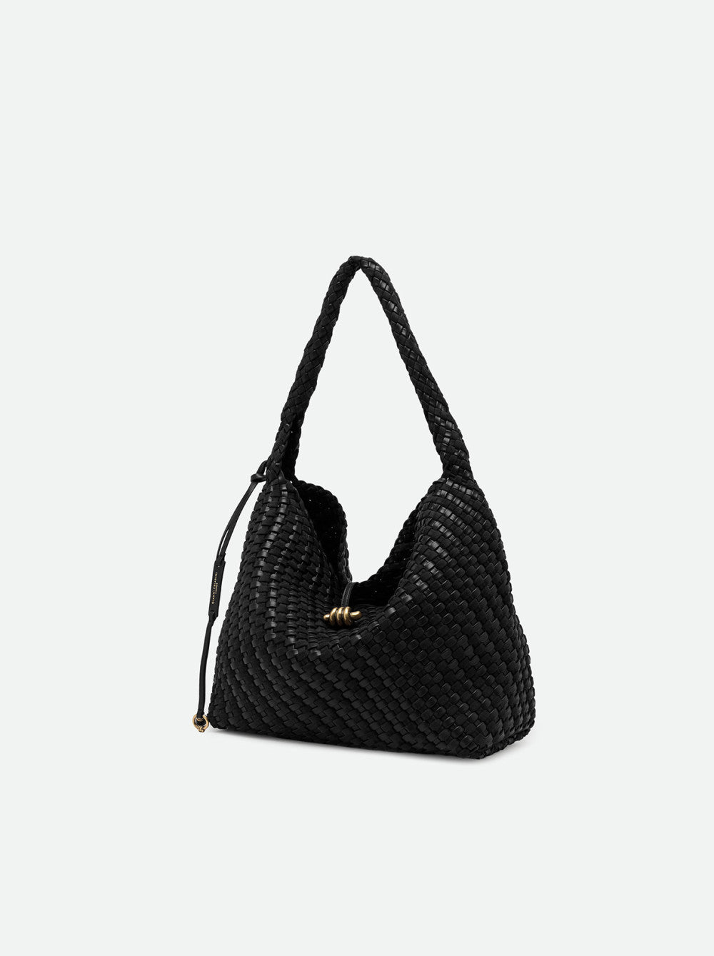 W6-12066 AURELIE PLINT Nero