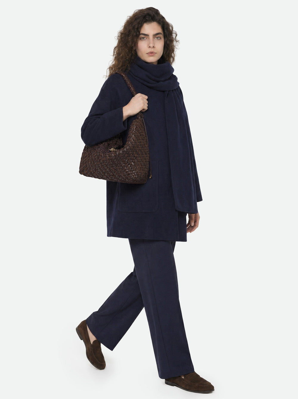 W6-12066 AURELIE PLINT Espresso