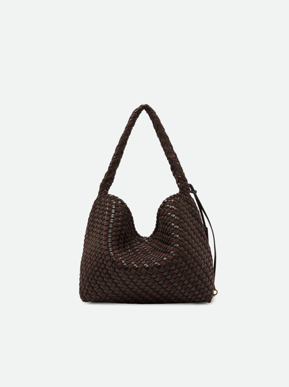 W6-12066 AURELIE PLINT Espresso