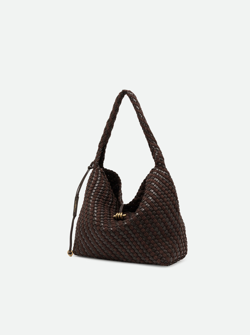 W6-12066 AURELIE PLINT Espresso