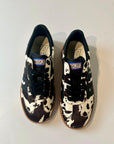 DW5-CLOUD COW Black/White 10