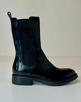 W5-9380 Beatles Alto Beta Lux Nero
