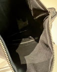 S6-1403 Borsa Tracolla Black 047