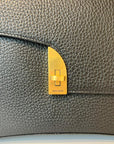 W5-6790 ARCO Borsa Large Zod Nero
