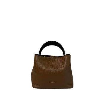 W5-1032 INGRID QUINTINO Borsa Grande Noce