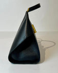W5-7430 EMMA Borsa Large Zod Nero