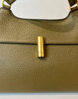 W5-7430 EMMA Borsa Large Zod Vegetale