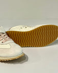 DS6-1538 LUISA Sneakers Calce Woman