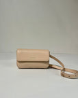 S6-1178 ISOTTA Borsa Doll Dune