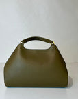 W5-7430 EMMA Borsa Large Zod Vegetale
