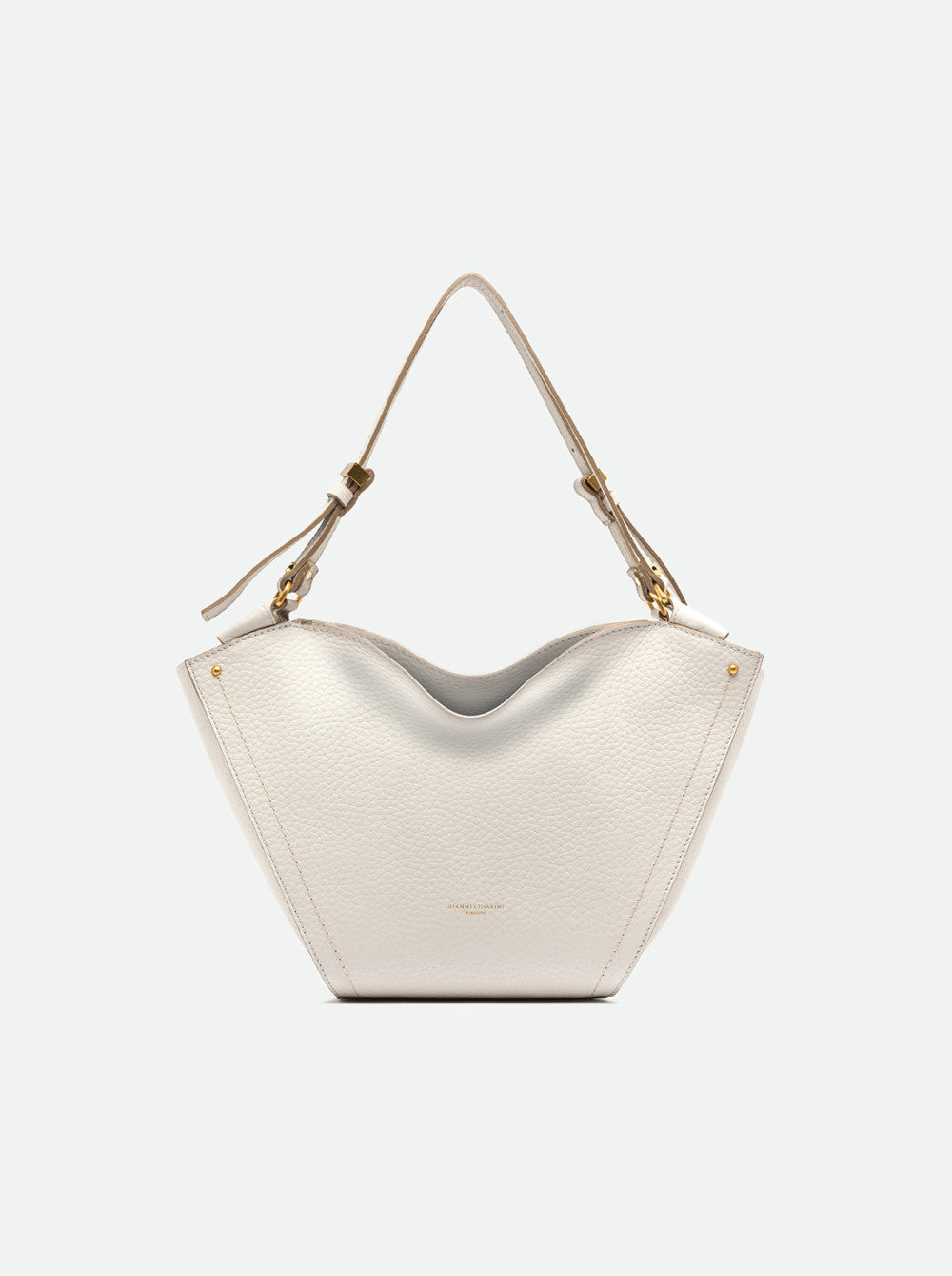 S6-12226 BLOOM Sabbia