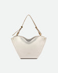S6-12226 BLOOM Sabbia