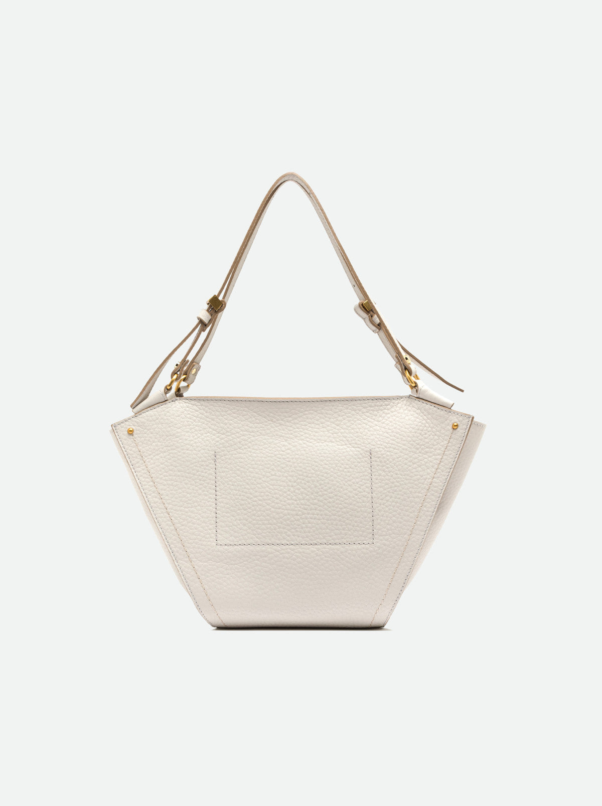 S6-12226 BLOOM Sabbia