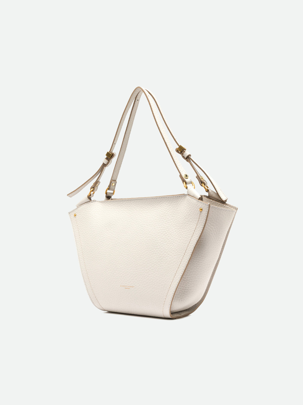 S6-12226 BLOOM Sabbia