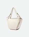 S6-12226 BLOOM Sabbia