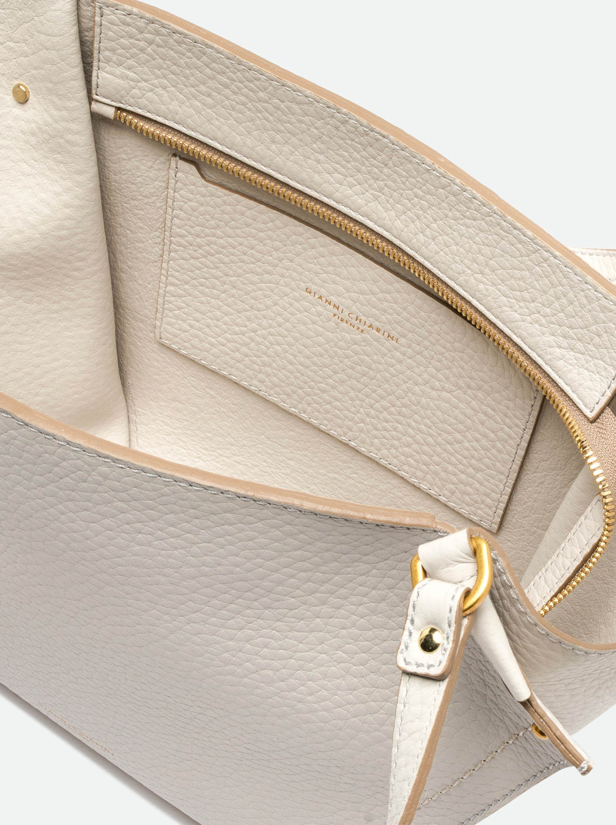 S6-12226 BLOOM Sabbia