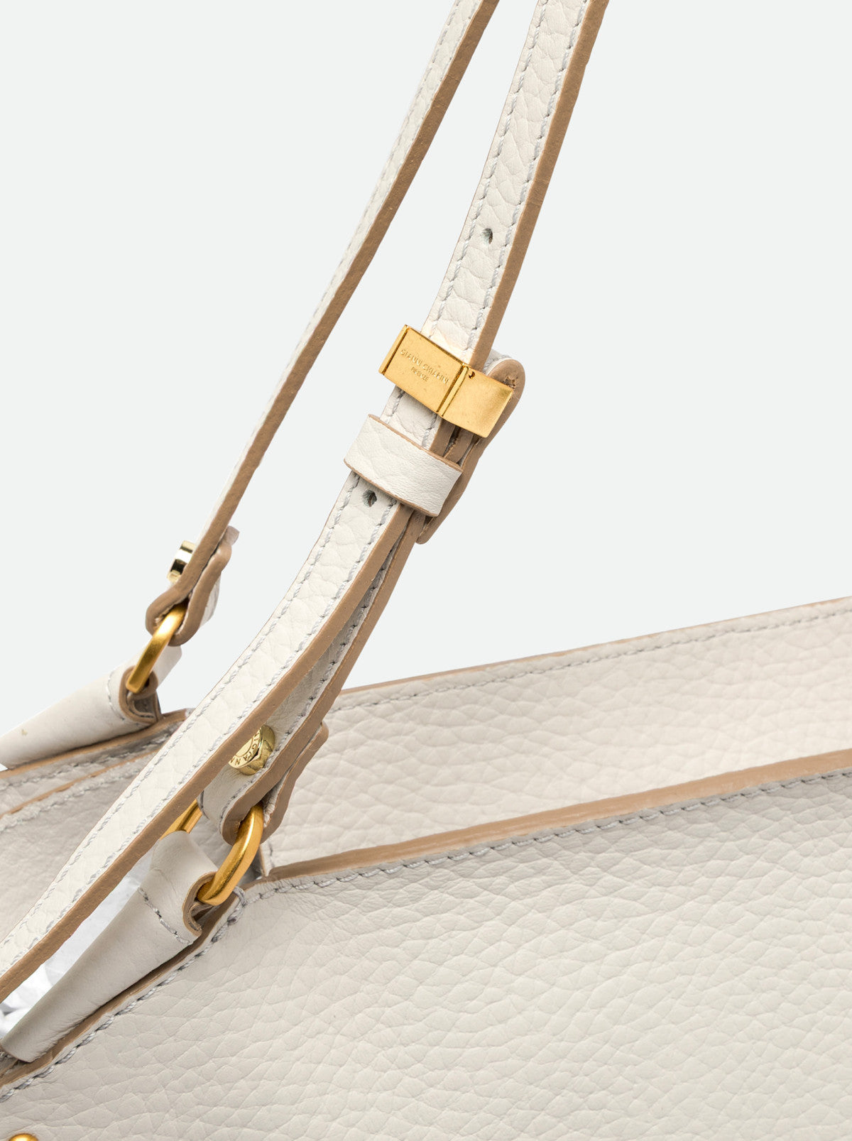 S6-12226 BLOOM Sabbia