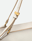 S6-12226 BLOOM Sabbia