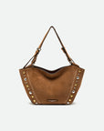 S6-12376 BLOOM CMBRC Caramel