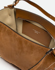 S6-12376 BLOOM CMBRC Caramel