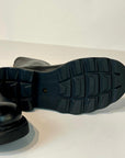 W5-Livia05 Polacchino Police Nero Woman