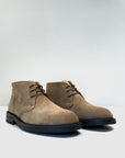 W5-073 Polacco Camoscio Taupe 540 Man