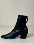 W5-ALICE01 Tronchetto Nero Woman