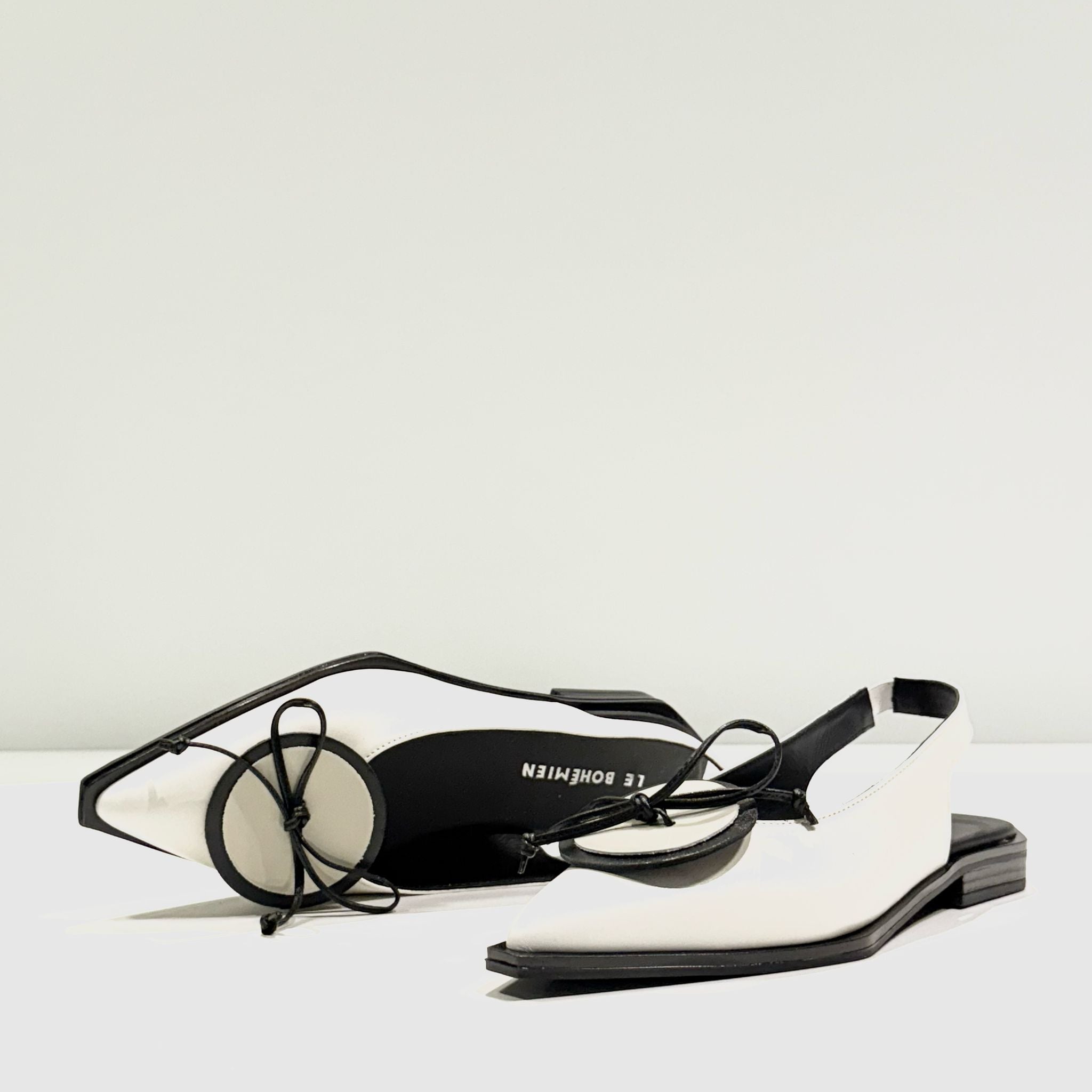 S5-SOPHIE P14 Chanel Latte