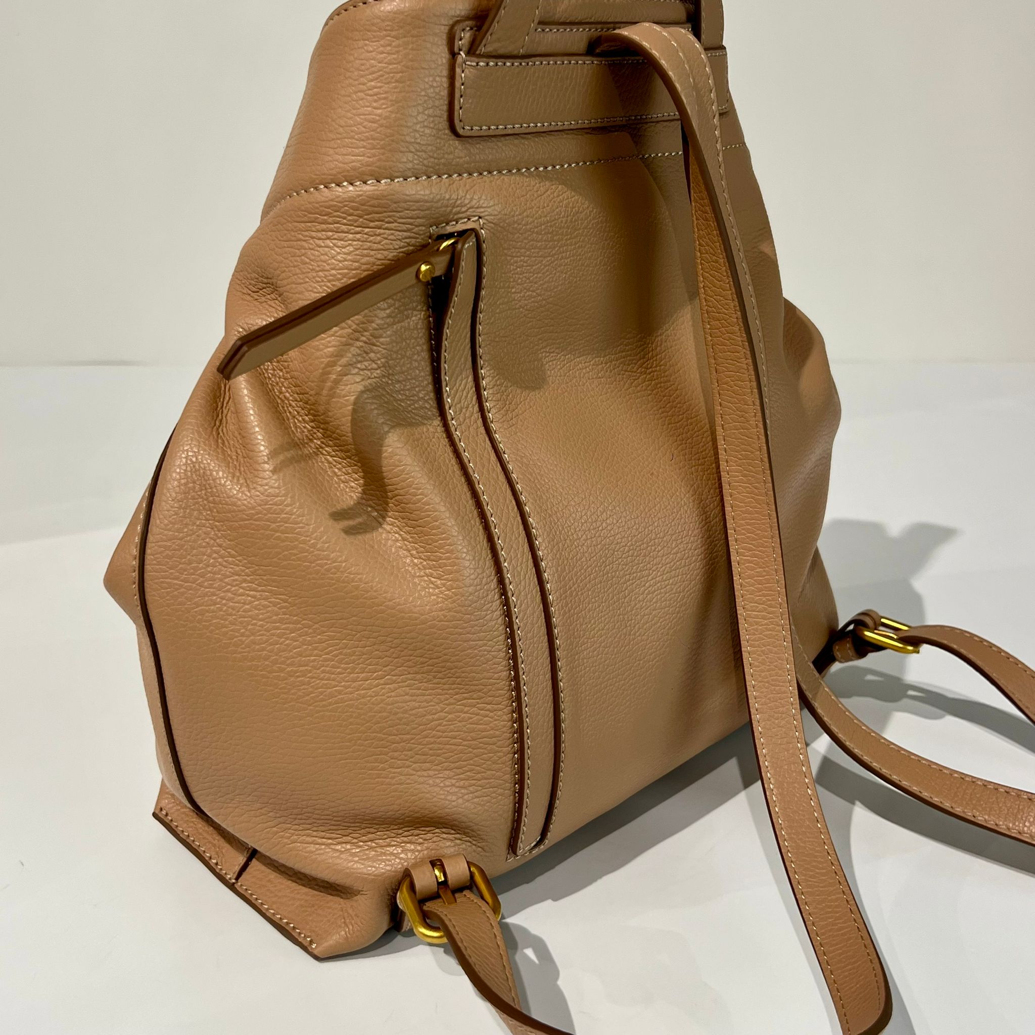 S6-ZN11912 ZAHARA GRN Clay
