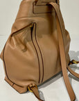 S6-ZN11912 ZAHARA GRN Clay
