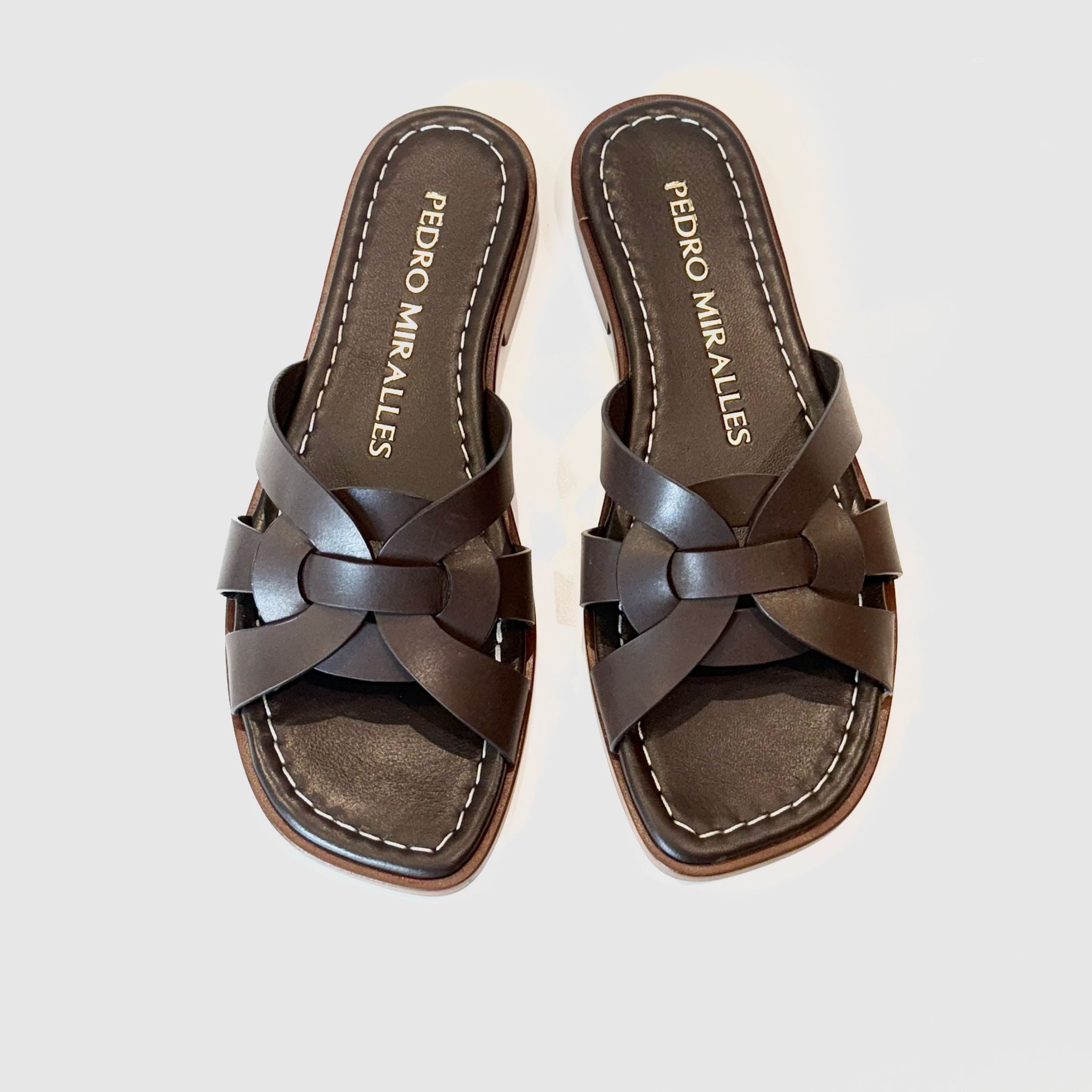 S5-17026 Ciabattina Moro