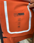 W6-0001 Giubbino Tech Siena Man
