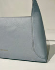 S6-9059 NYMERA HOBO Borsa Doll Cloud