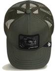 W6-2510 TRUCKER Panther PAL