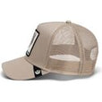 W6-3003 TRUCKER Survivor BIS01