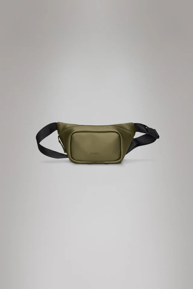 S5-14730 Bum Bag Mini Revel