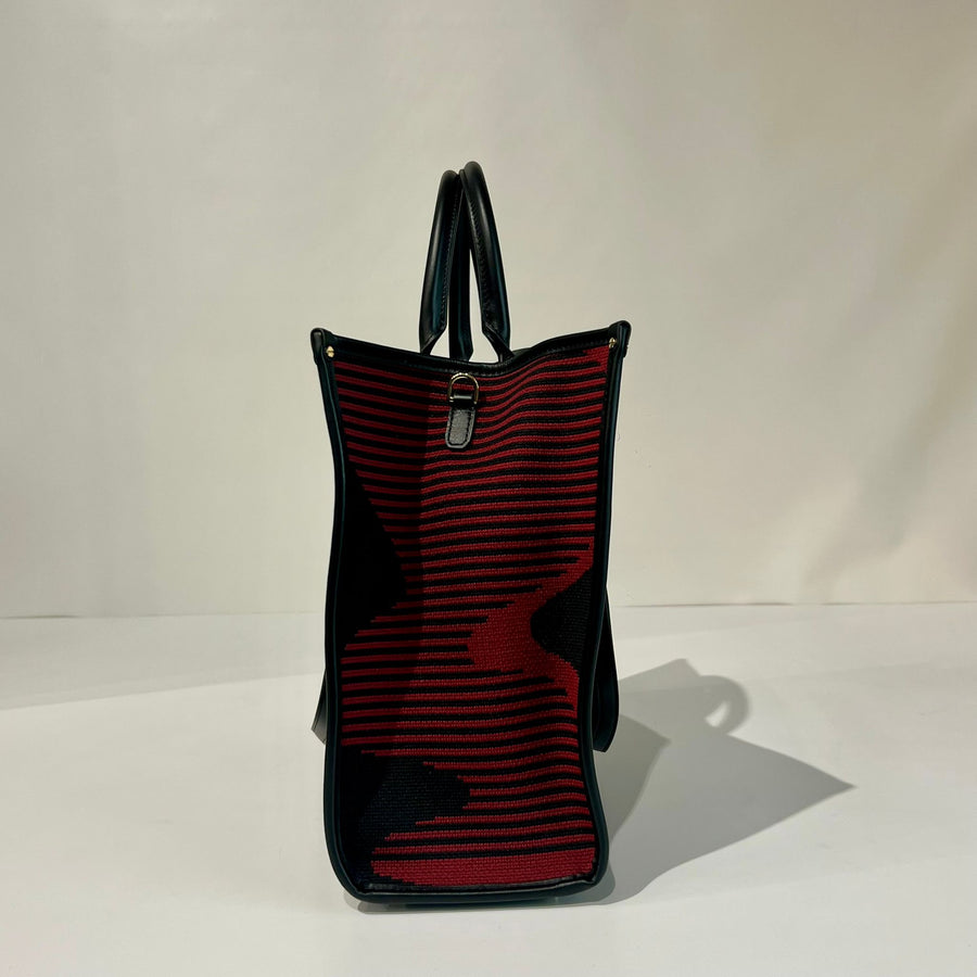 W5-1009 ATENA MILLENIUM Shopper Grande Planetaire