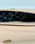 S6-1178 ISOTTA Borsa Doll Dune