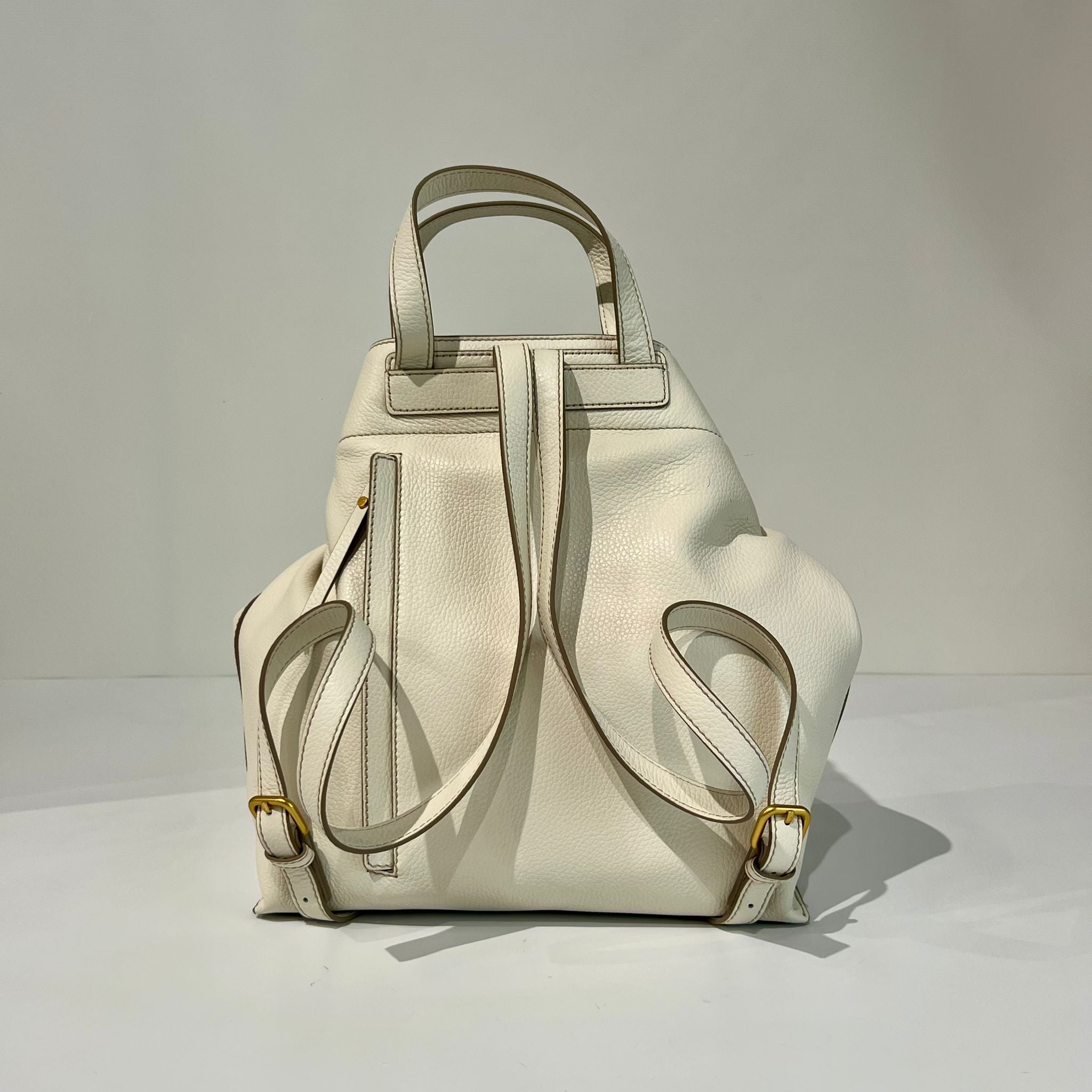 S6-ZN11912 ZAHARA GRN Marble