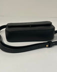 S6-1178 ISOTTA Borsa Doll Black