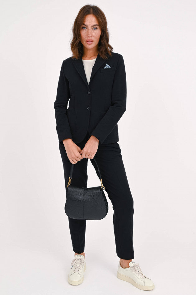 WD4-FD3161 Chino Cachemire Touch Nero