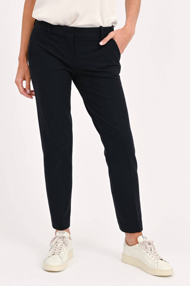 WD4-FD3161 Chino Cachemire Touch Nero