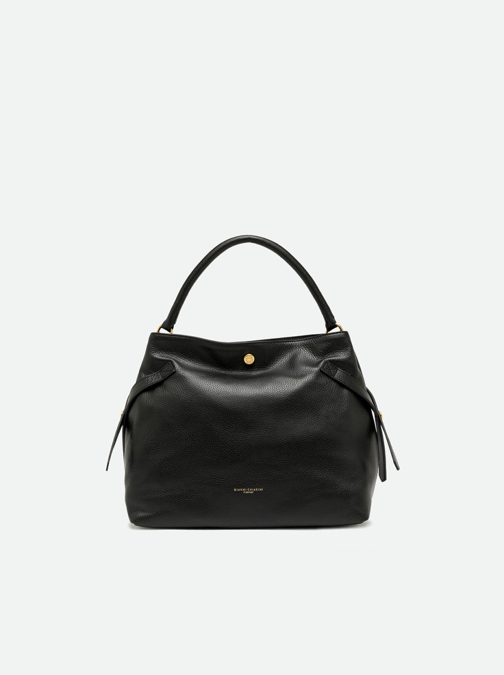 S6-11890 CLAUDETTE Nero