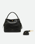 S6-11890 CLAUDETTE Nero
