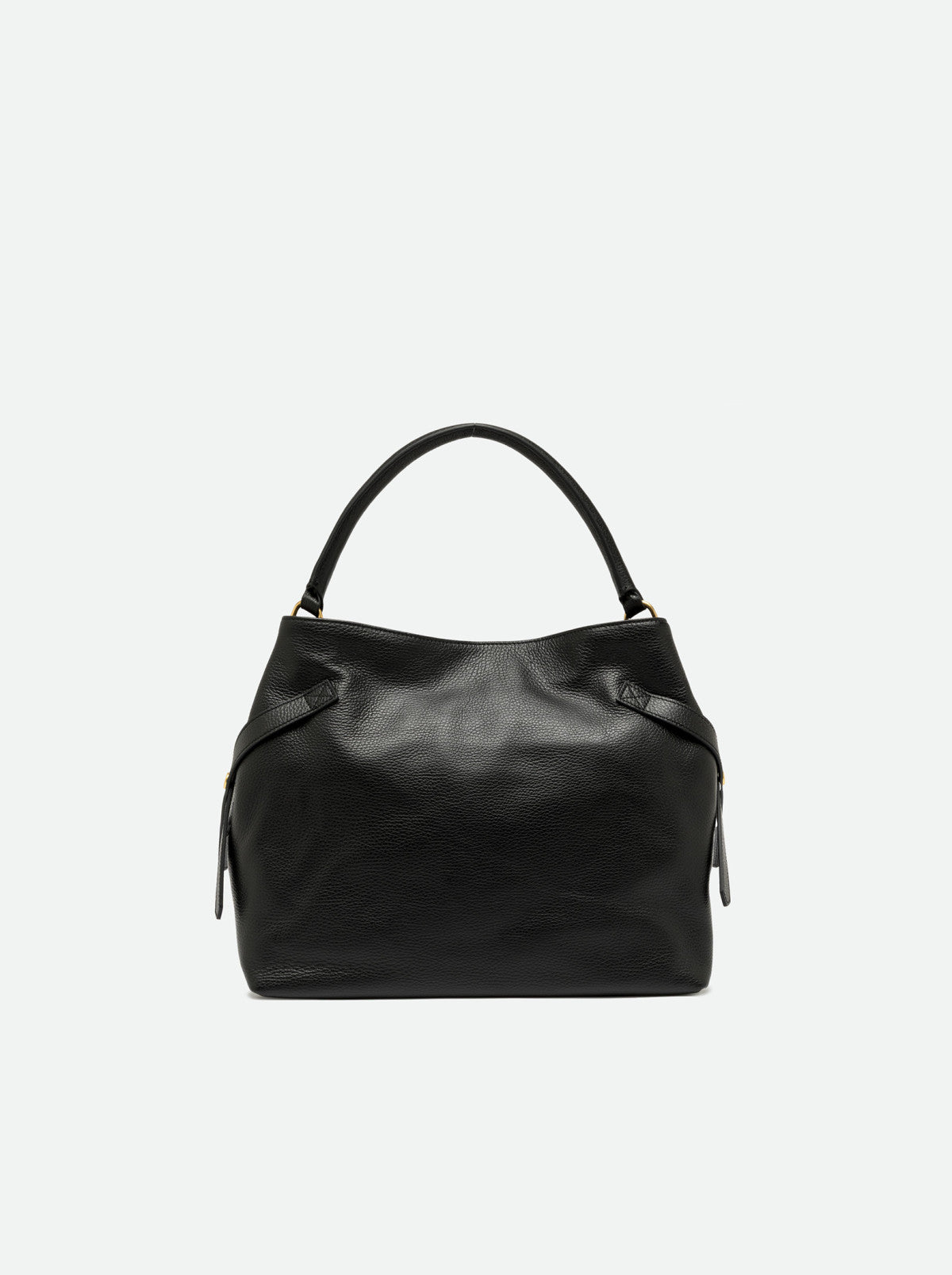 S6-11890 CLAUDETTE Nero