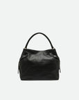 S6-11890 CLAUDETTE Nero