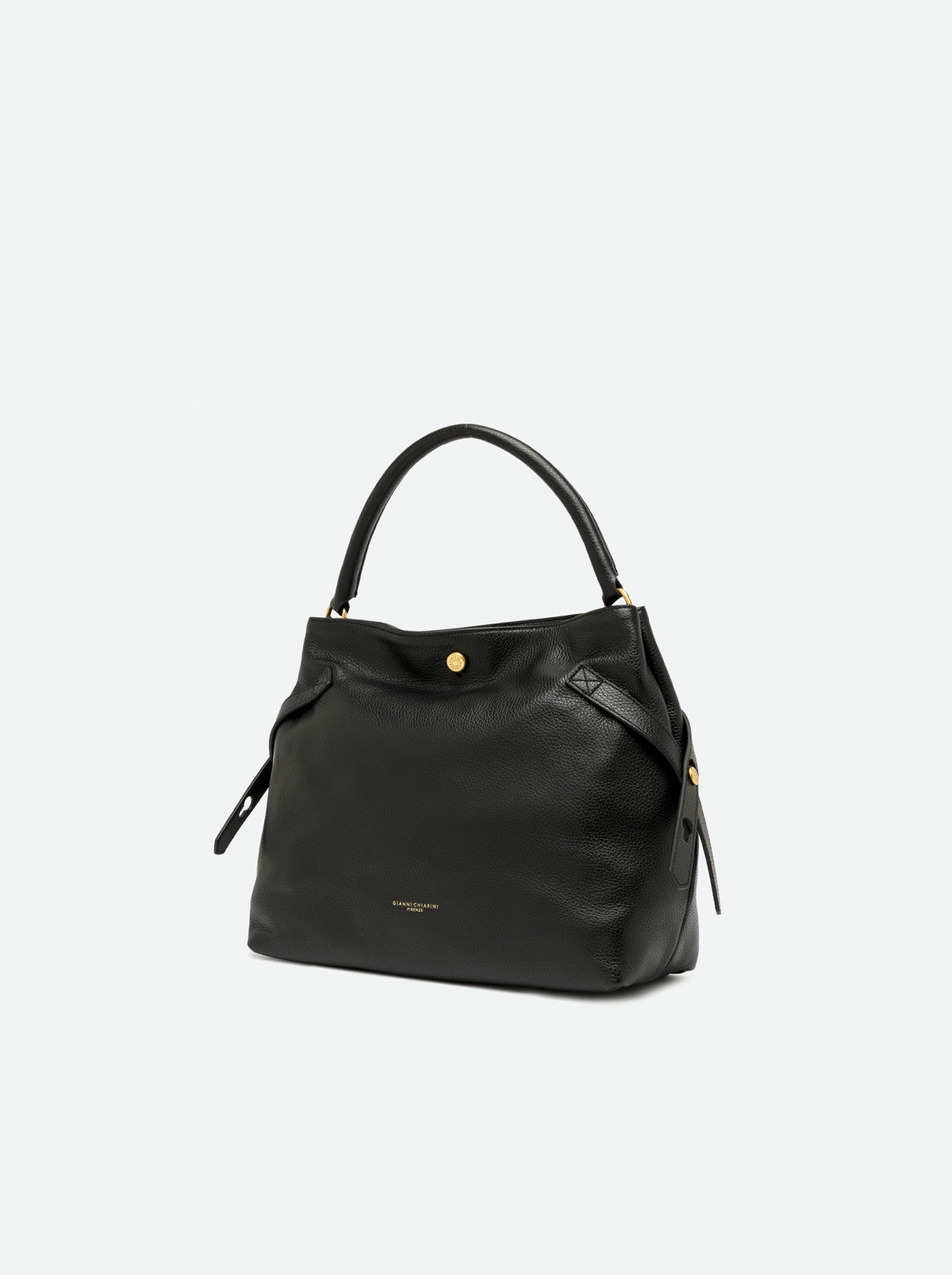 S6-11890 CLAUDETTE Nero