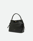 S6-11890 CLAUDETTE Nero