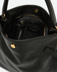 S6-11890 CLAUDETTE Nero